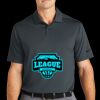 Dri FIT Vapor Polo Thumbnail