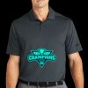 Dri FIT Vapor Polo Thumbnail