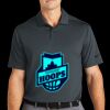 Dri FIT Vapor Polo Thumbnail