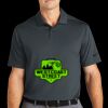 Dri FIT Vapor Polo Thumbnail