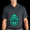 Dri FIT Vapor Polo Thumbnail