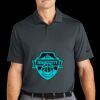 Dri FIT Vapor Polo Thumbnail
