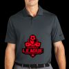 Dri FIT Vapor Polo Thumbnail