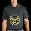 Dri FIT Vapor Polo Thumbnail