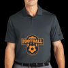 Dri FIT Vapor Polo Thumbnail