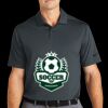 Dri FIT Vapor Polo Thumbnail