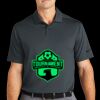 Dri FIT Vapor Polo Thumbnail