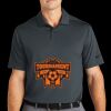Dri FIT Vapor Polo Thumbnail