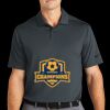 Dri FIT Vapor Polo Thumbnail