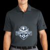 Dri FIT Vapor Polo Thumbnail