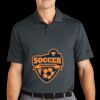 Dri FIT Vapor Polo Thumbnail