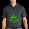 Dri FIT Vapor Polo Thumbnail