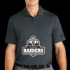 Dri FIT Vapor Polo Thumbnail