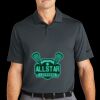 Dri FIT Vapor Polo Thumbnail