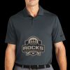 Dri FIT Vapor Polo Thumbnail