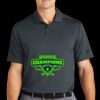 Dri FIT Vapor Polo Thumbnail