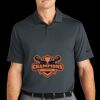 Dri FIT Vapor Polo Thumbnail