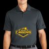 Dri FIT Vapor Polo Thumbnail