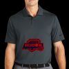 Dri FIT Vapor Polo Thumbnail
