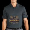 Dri FIT Vapor Polo Thumbnail