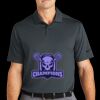 Dri FIT Vapor Polo Thumbnail