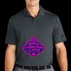 Dri FIT Vapor Polo Thumbnail