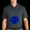 Dri FIT Vapor Polo Thumbnail