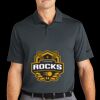 Dri FIT Vapor Polo Thumbnail