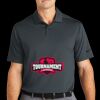 Dri FIT Vapor Polo Thumbnail