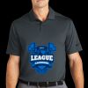 Dri FIT Vapor Polo Thumbnail