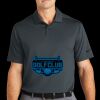 Dri FIT Vapor Polo Thumbnail