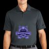Dri FIT Vapor Polo Thumbnail