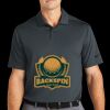 Dri FIT Vapor Polo Thumbnail
