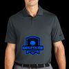 Dri FIT Vapor Polo Thumbnail