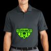Dri FIT Vapor Polo Thumbnail