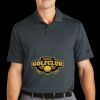 Dri FIT Vapor Polo Thumbnail