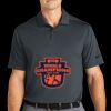 Dri FIT Vapor Polo Thumbnail