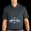 Dri FIT Vapor Polo Thumbnail