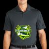 Dri FIT Vapor Polo Thumbnail