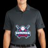 Dri FIT Vapor Polo Thumbnail