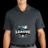 Dri FIT Vapor Polo Thumbnail
