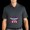 Dri FIT Vapor Polo Thumbnail