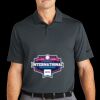 Dri FIT Vapor Polo Thumbnail