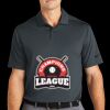 Dri FIT Vapor Polo Thumbnail