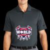 Dri FIT Vapor Polo Thumbnail