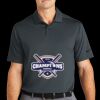 Dri FIT Vapor Polo Thumbnail