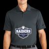 Dri FIT Vapor Polo Thumbnail