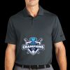 Dri FIT Vapor Polo Thumbnail