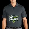 Dri FIT Vapor Polo Thumbnail
