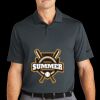Dri FIT Vapor Polo Thumbnail